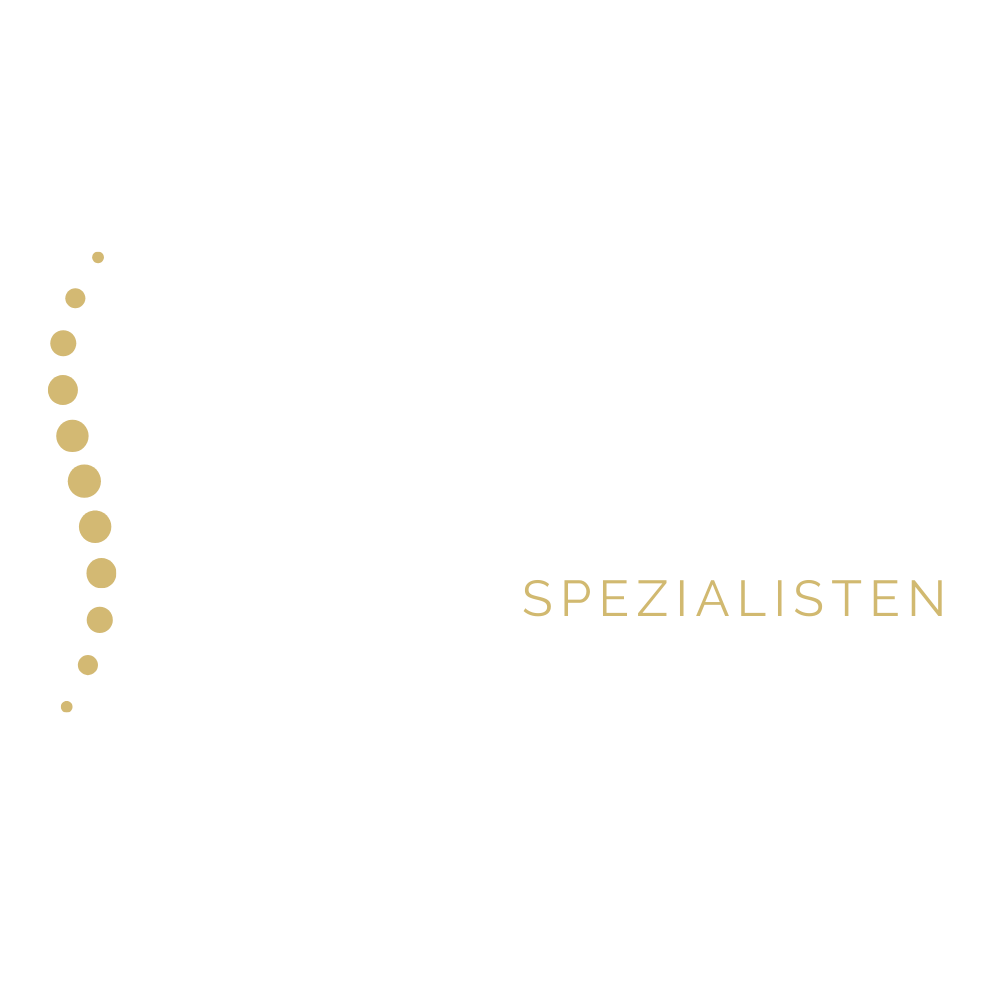 DIE FORMEREI